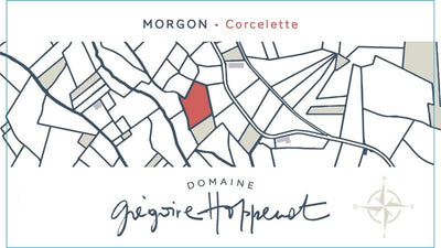 Uploaded via GraphQL script