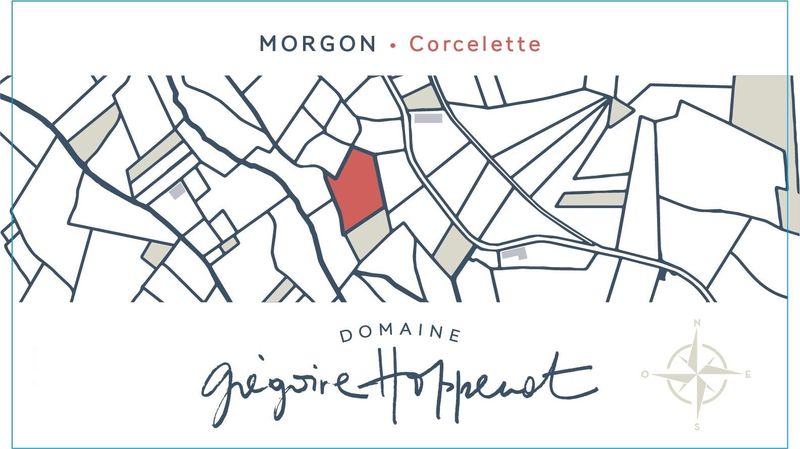 Uploaded via GraphQL script