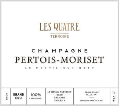 Uploaded via GraphQL script