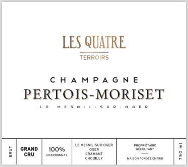 Uploaded via GraphQL script