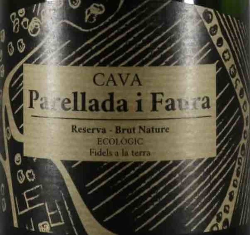 Uploaded via GraphQL script