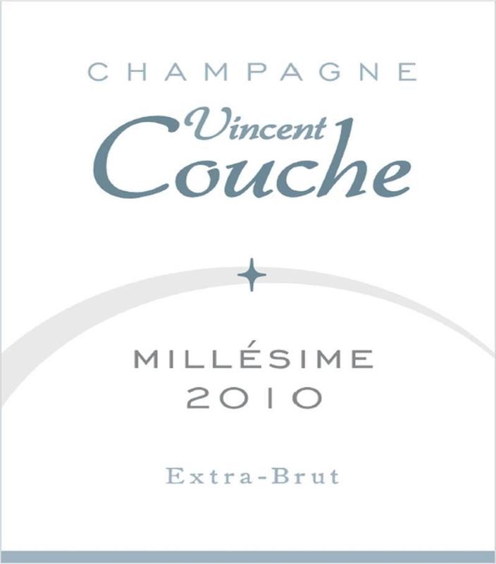 Vincent Couche &