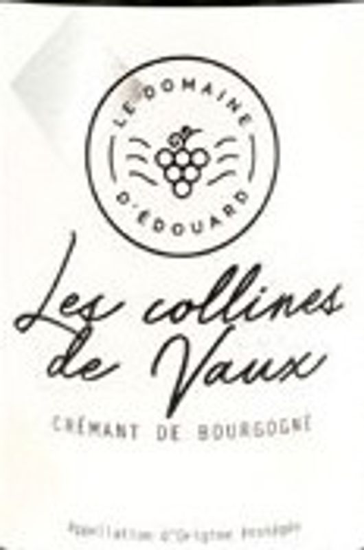 Domaine d&