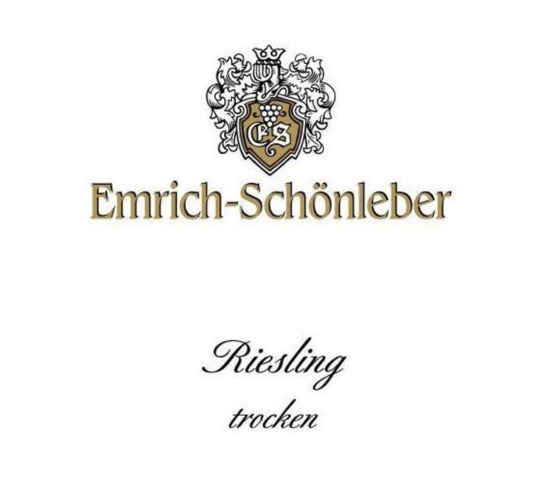 Emrich-Schonleber &