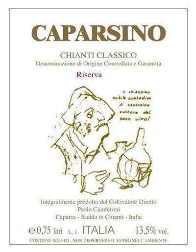 Uploaded via GraphQL script