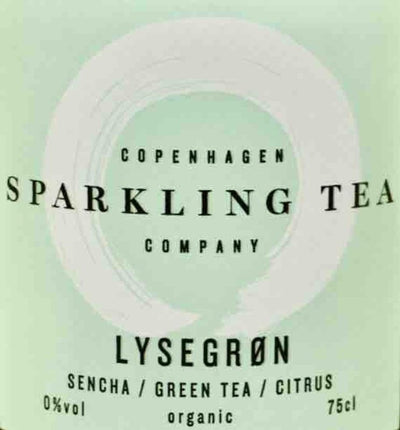 Uploaded via GraphQL script