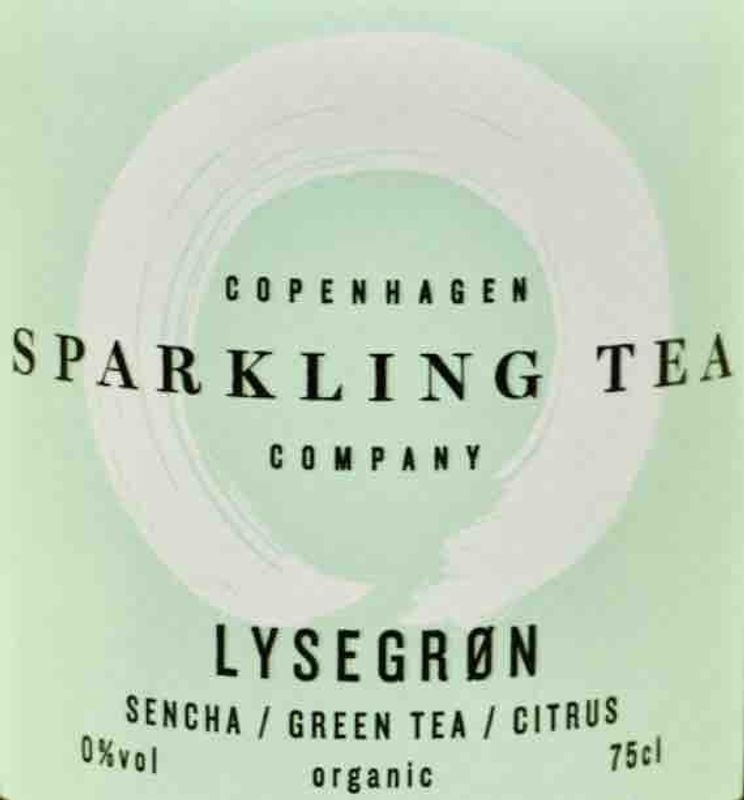 Uploaded via GraphQL script