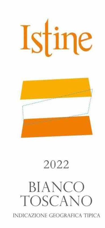 Uploaded via GraphQL script