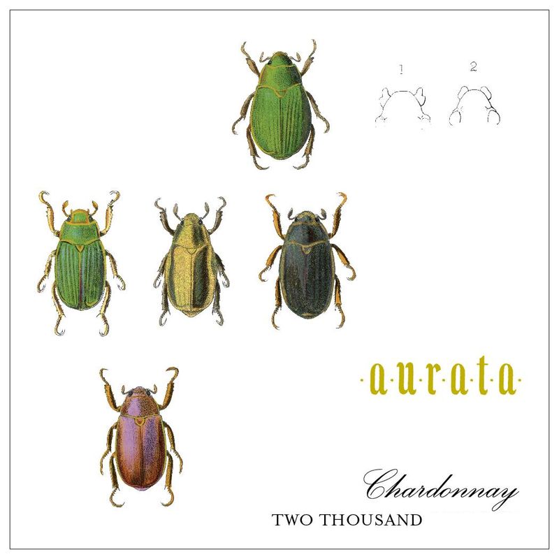 Uploaded via GraphQL script