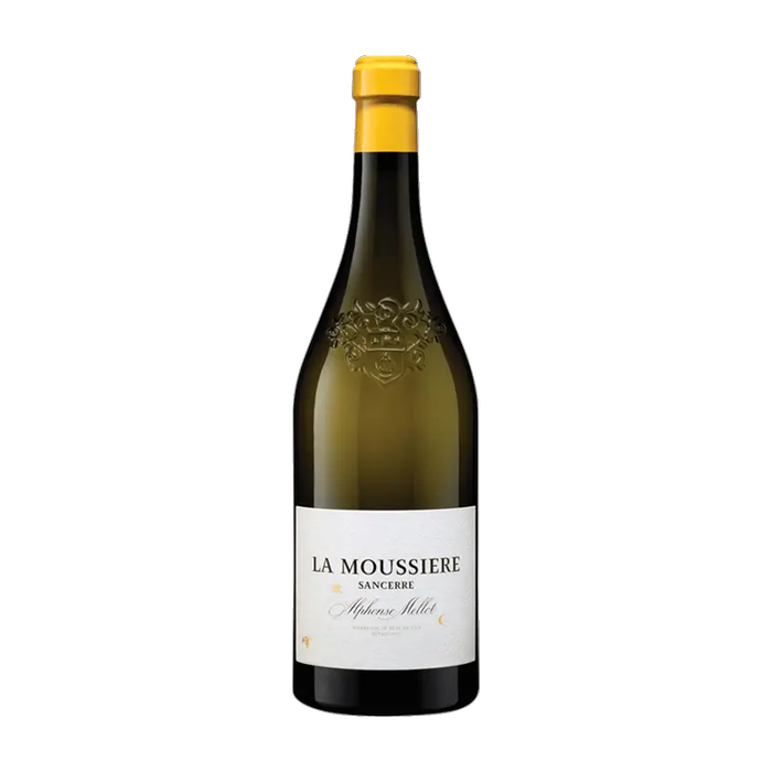 Alphonse Mellot Sancerre &