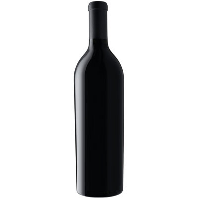 Agricola Vintners Shiraz 'DWxHV' Barossa Valley 2023