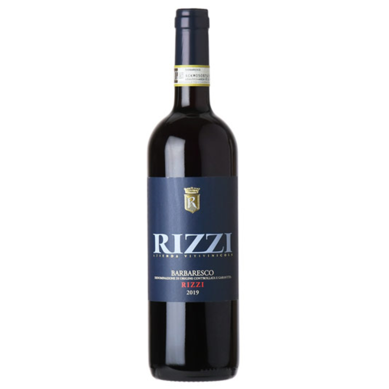 Rizzi Barbaresco &