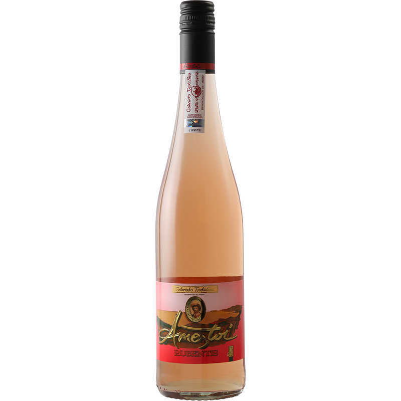 Ameztoi Rose &