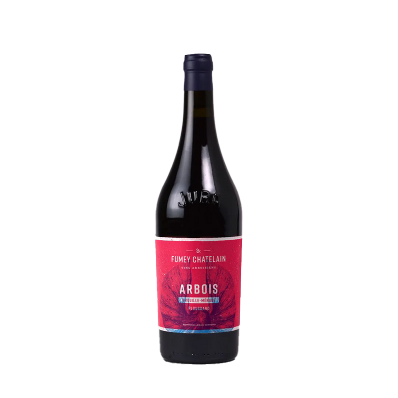 Fumey-Chatelain Ploussard &