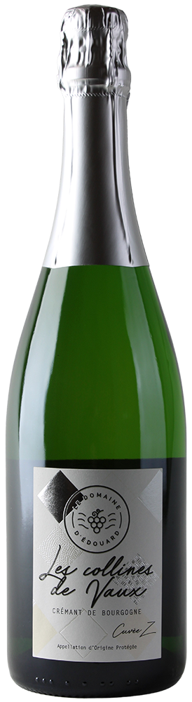 Domaine d&