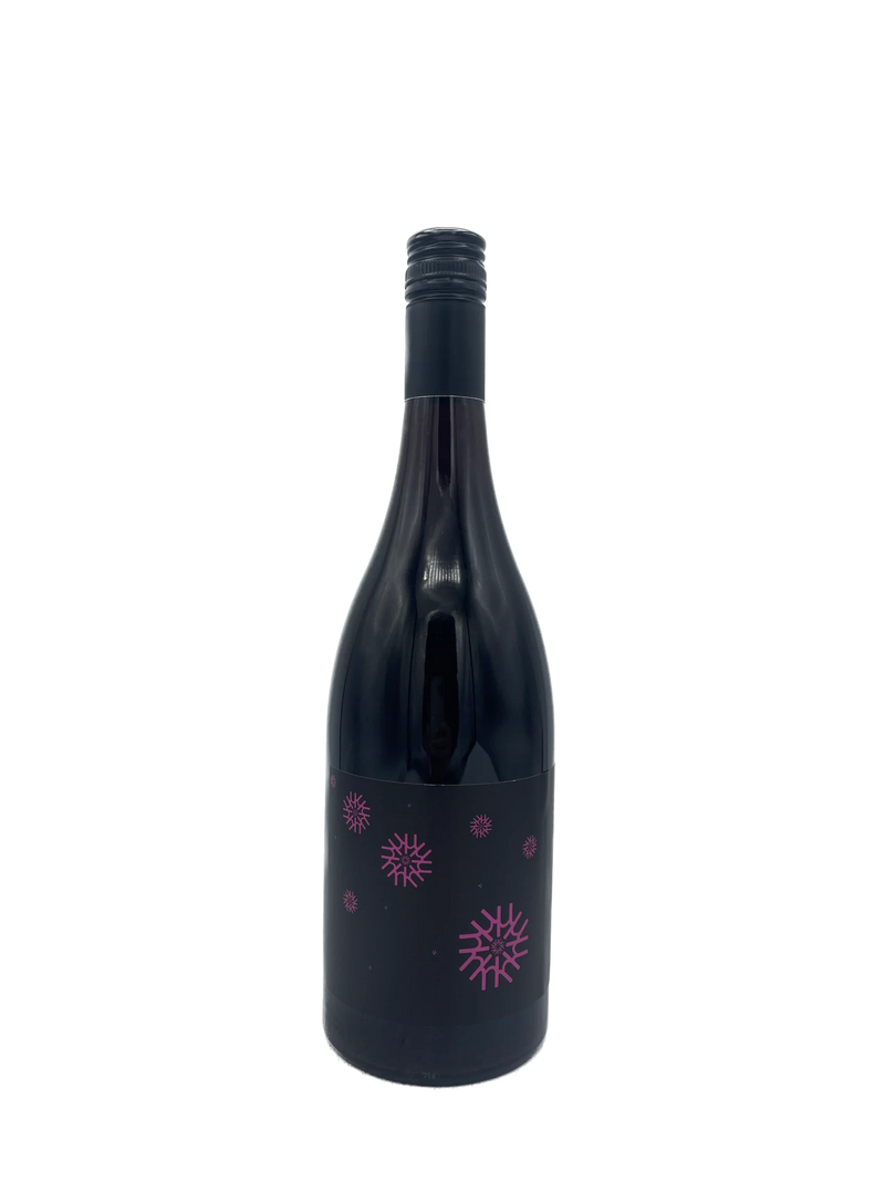 Micro Wines Cinsault Barossa Valley 2022