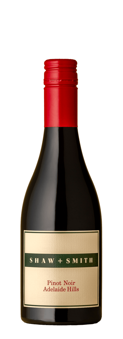 Shaw + Smith Pinot Noir Adelaide Hills 2023