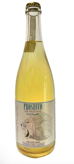 Domini del Leone Prosecco &