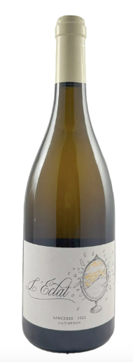 Domaine Agisson Sancerre &