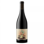 Scythian Wine Co. Proprietary Red &