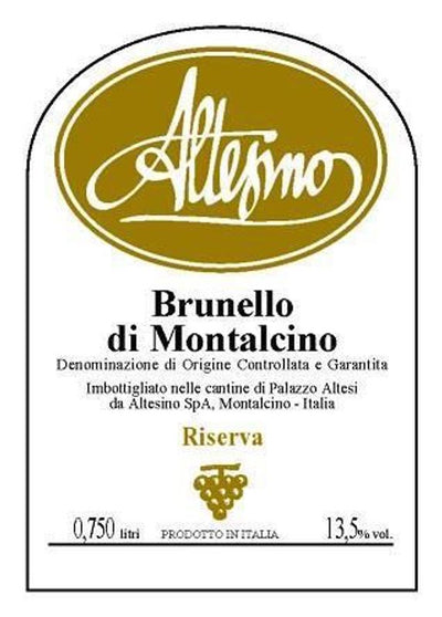 Uploaded via GraphQL script