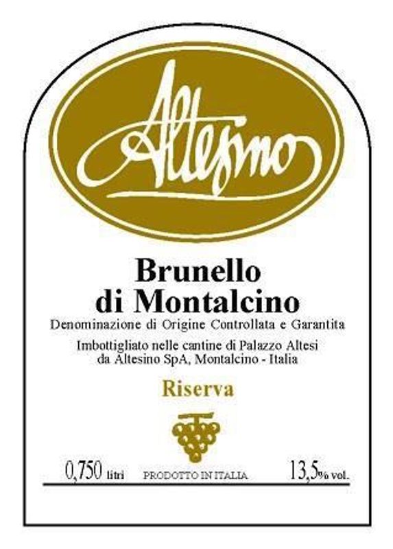 Uploaded via GraphQL script