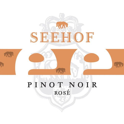 Uploaded via GraphQL script