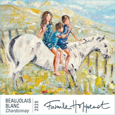 Uploaded via GraphQL script