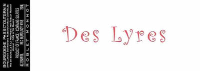 Uploaded via GraphQL script