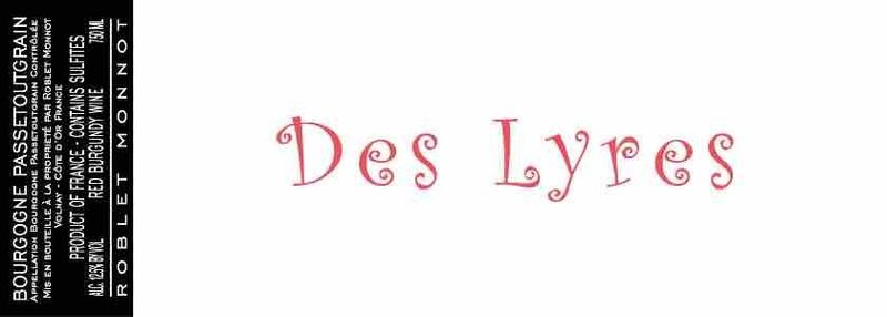 Uploaded via GraphQL script