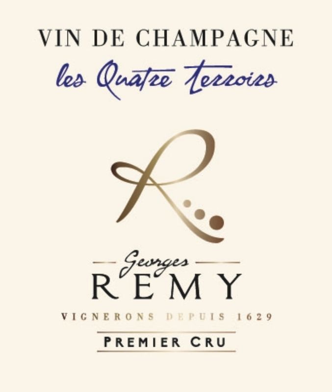 Georges Remy &