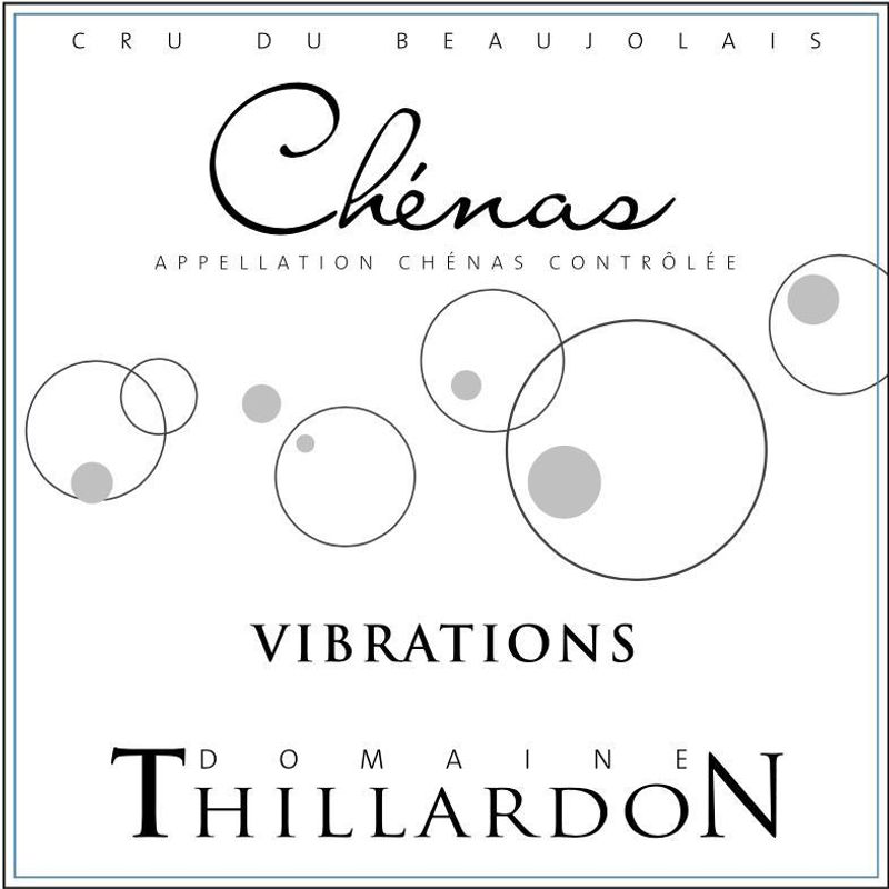 Uploaded via GraphQL script