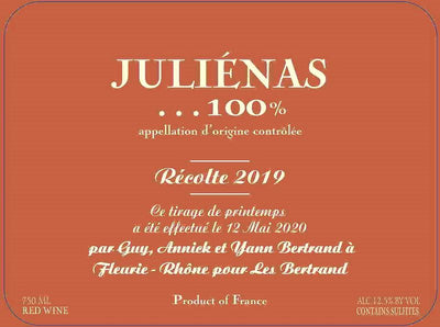 Uploaded via GraphQL script