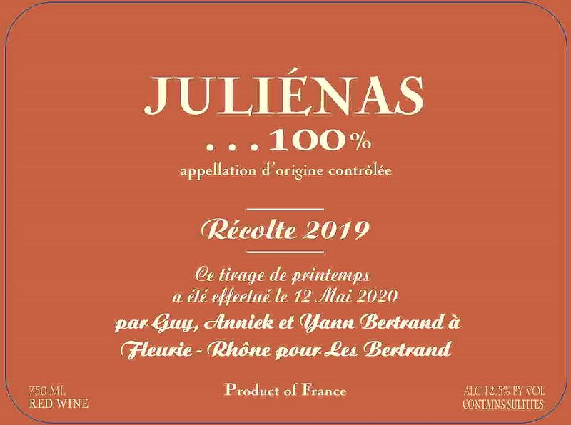 Uploaded via GraphQL script