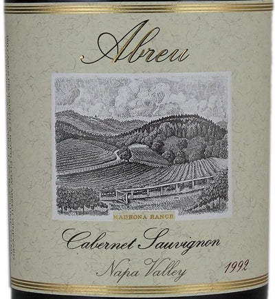 Uploaded via GraphQL script