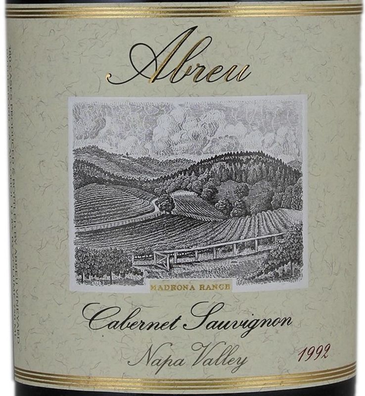 Uploaded via GraphQL script