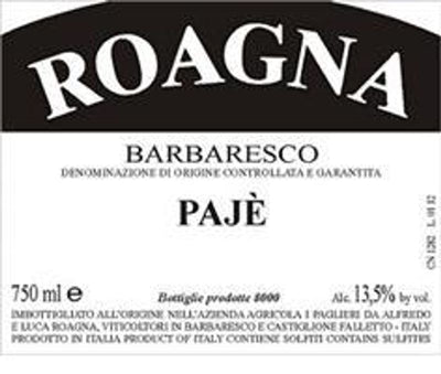 Uploaded via GraphQL script