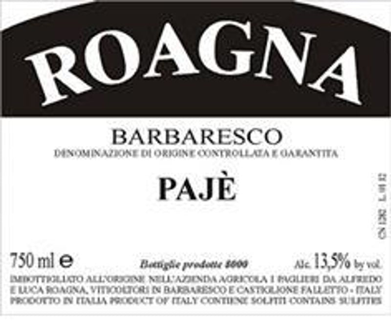 Uploaded via GraphQL script