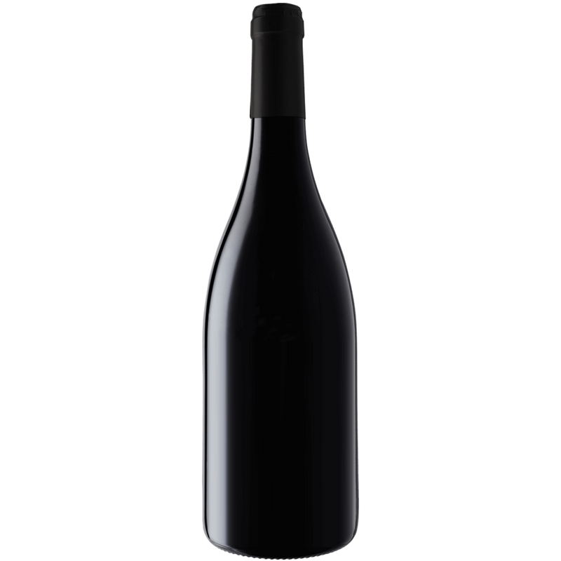 Stranger Wine Carbonic Pinot Noir &