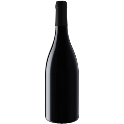 Emme Wines Carignan 'enhorabuena' Redwood Valley 2023