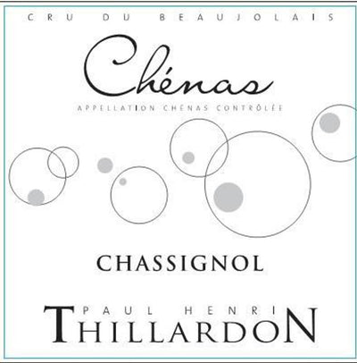 Uploaded via GraphQL script