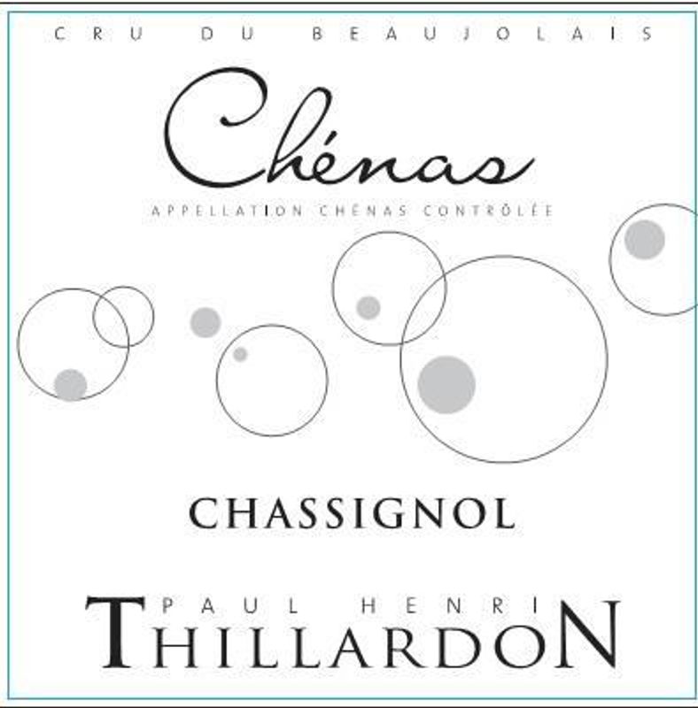 Uploaded via GraphQL script