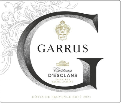 Uploaded via GraphQL script