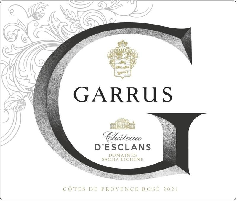 Uploaded via GraphQL script