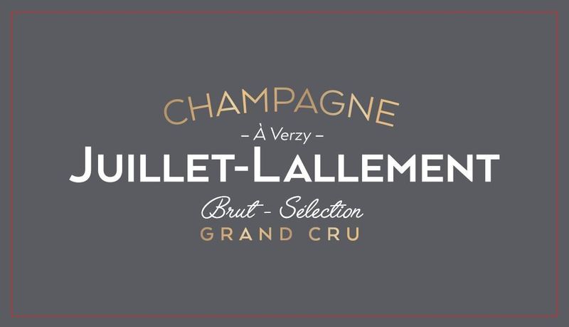 Juillet-Lallement &