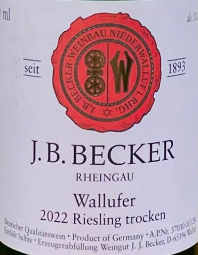 Uploaded via GraphQL script