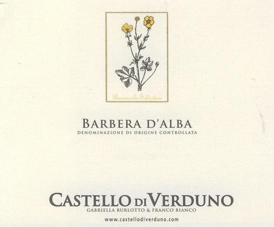 Uploaded via GraphQL script