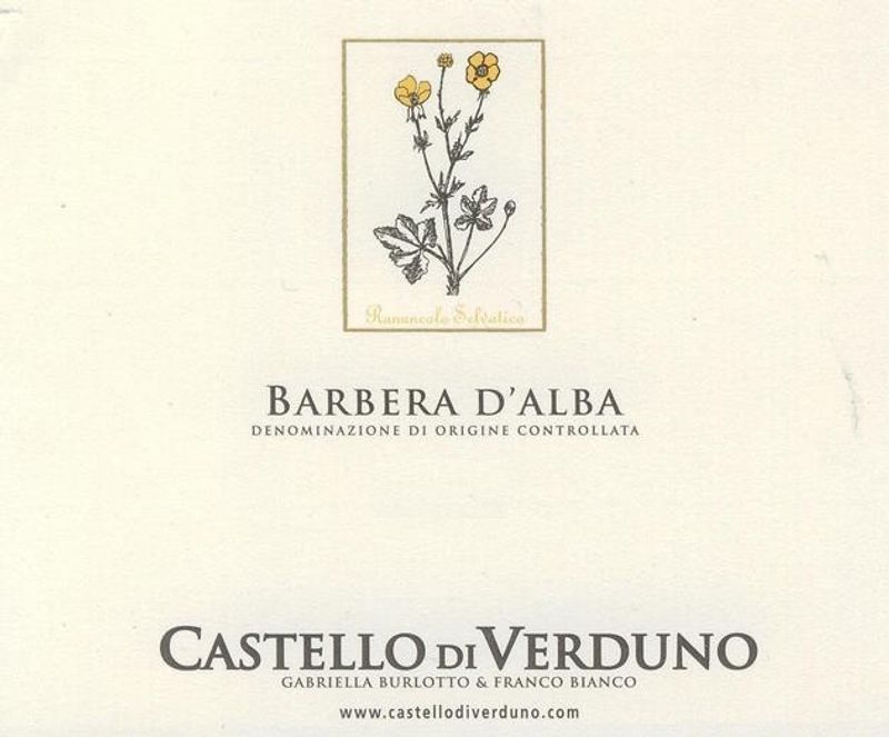 Uploaded via GraphQL script