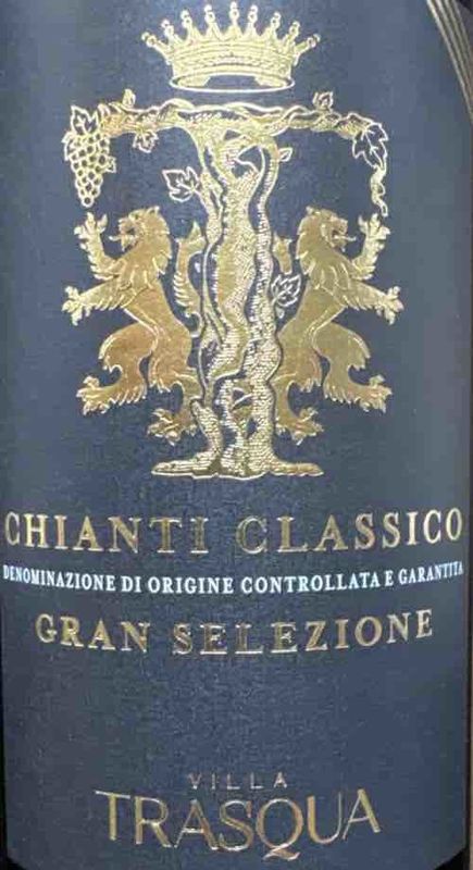 Uploaded via GraphQL script