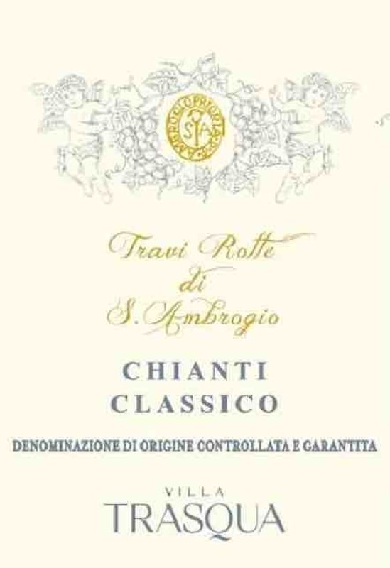 Uploaded via GraphQL script